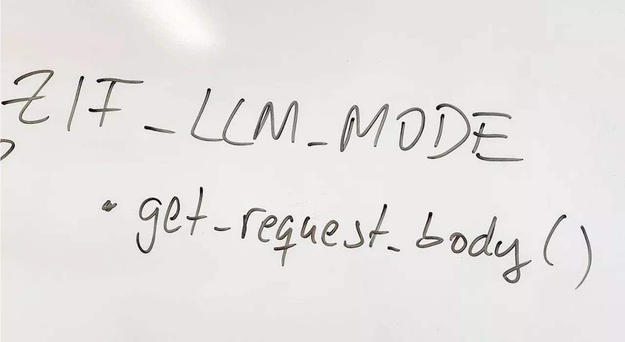 Syntax Error-Free and Generalizable Tool Use for LLMs: Conclusion and References