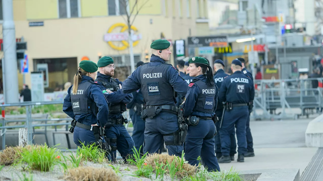 Kinder als Straftäter – wann jetzt Eltern zahlen sollen