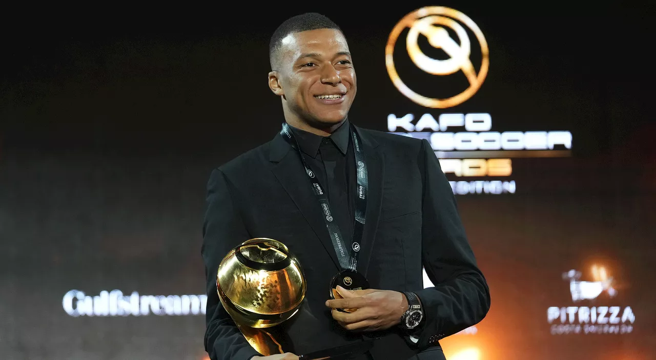 Mbappé al Real Madrid, è fatta: nelle prossime ore l'annuncio ufficiale