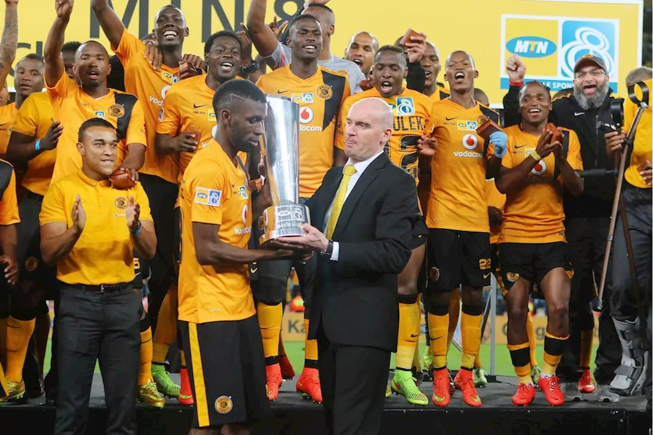 Former club captain issues verdict on Chiefs players