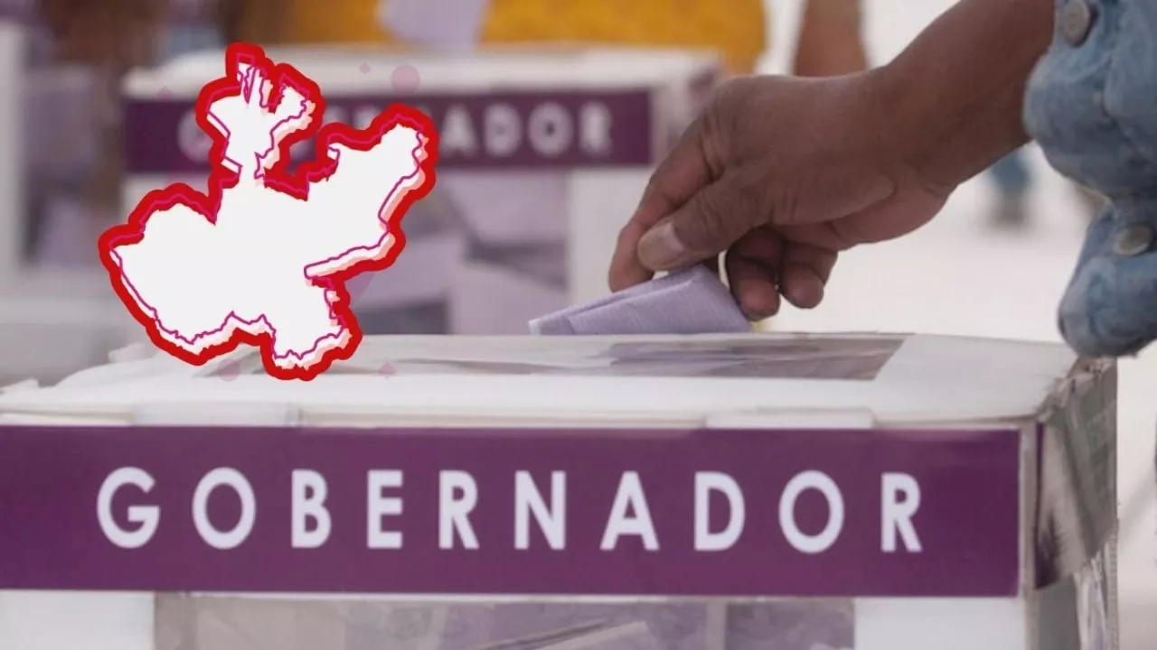 Elecciones 2024: así arranca la jornada electoral en Jalisco