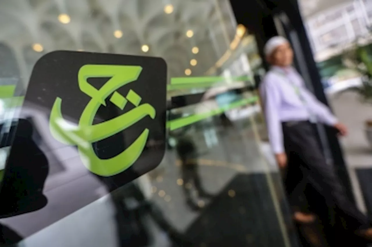 Tabung Haji advises pilgrims to register with licensed operators if using travel agencies for Haj pilgrimage