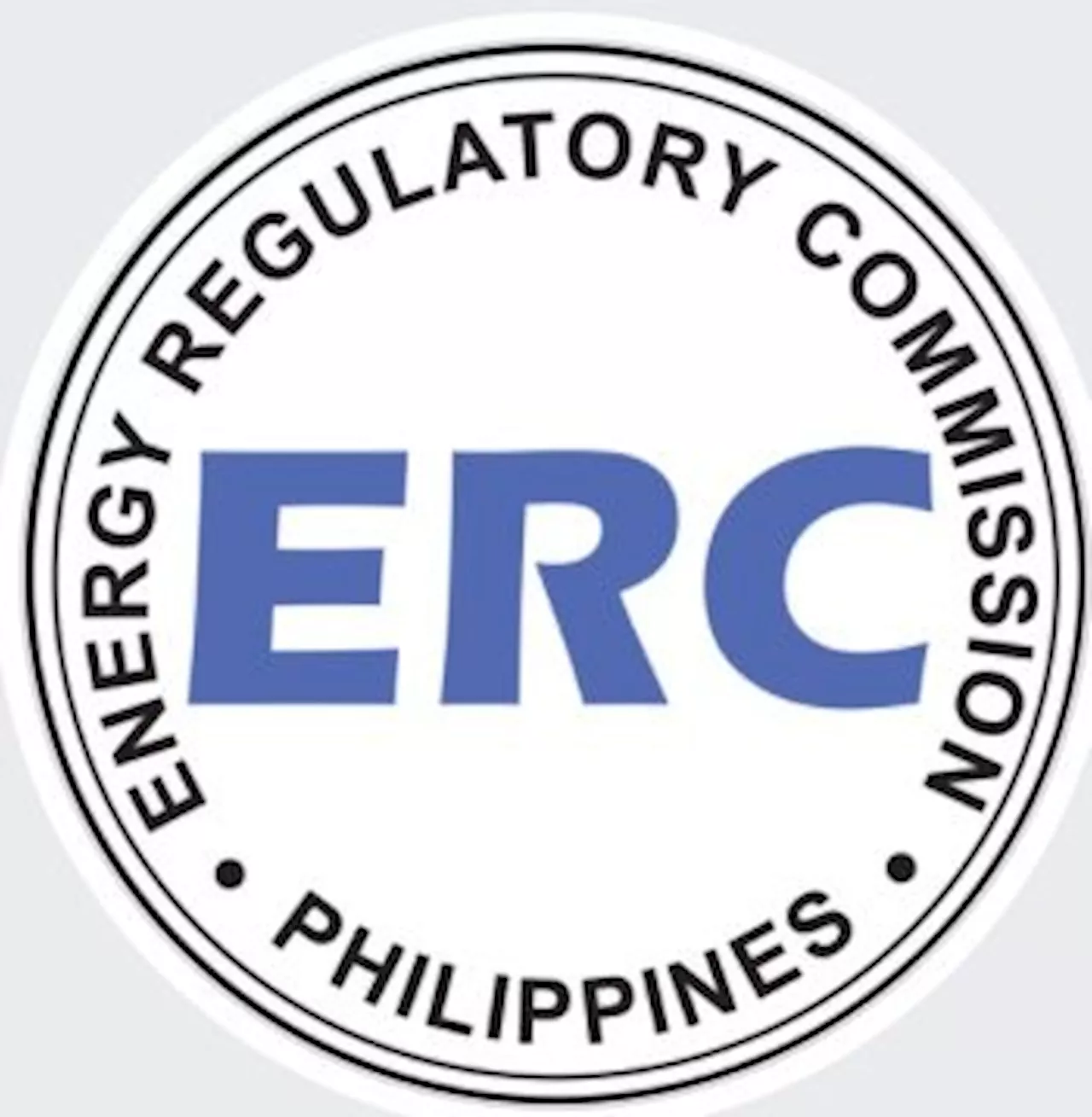 ERC OKs Ceneco-EDC power supply agreement