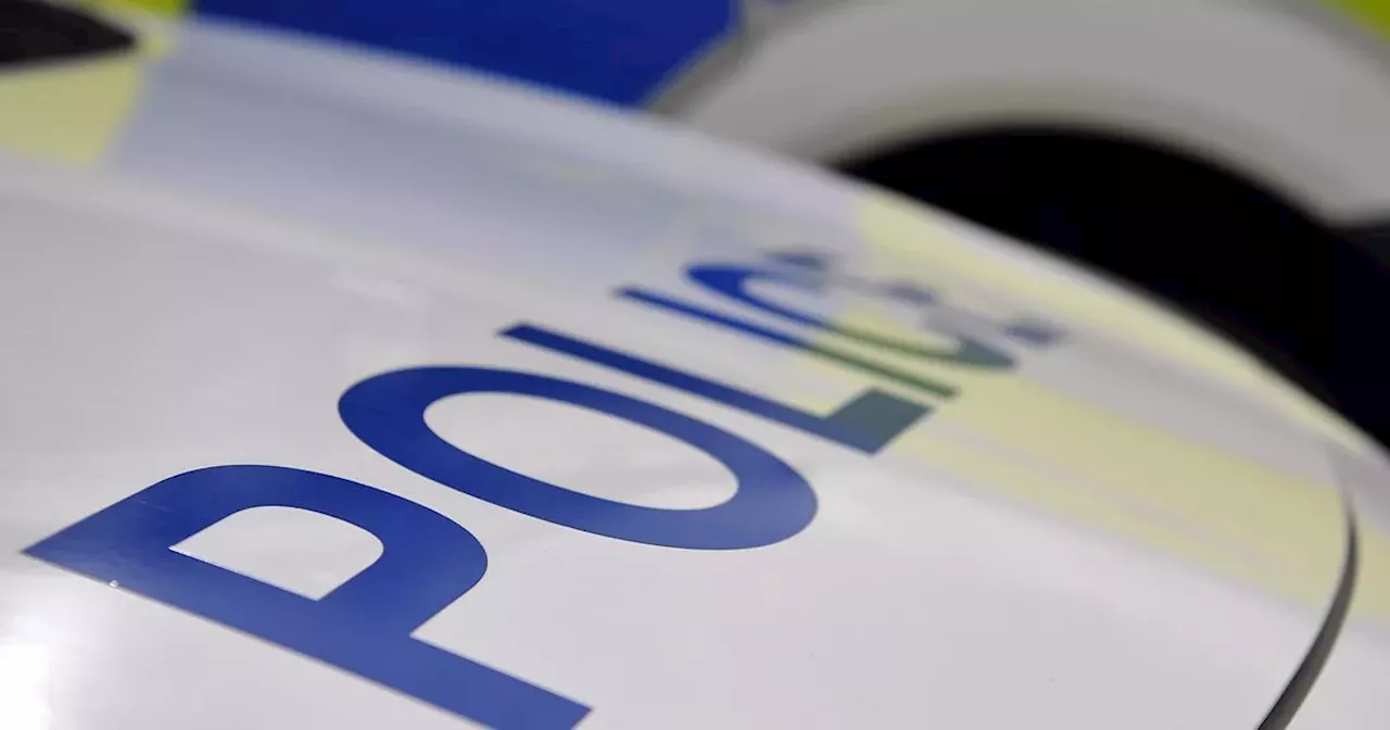 Children detained after climbing onto roof of Greater Manchester school