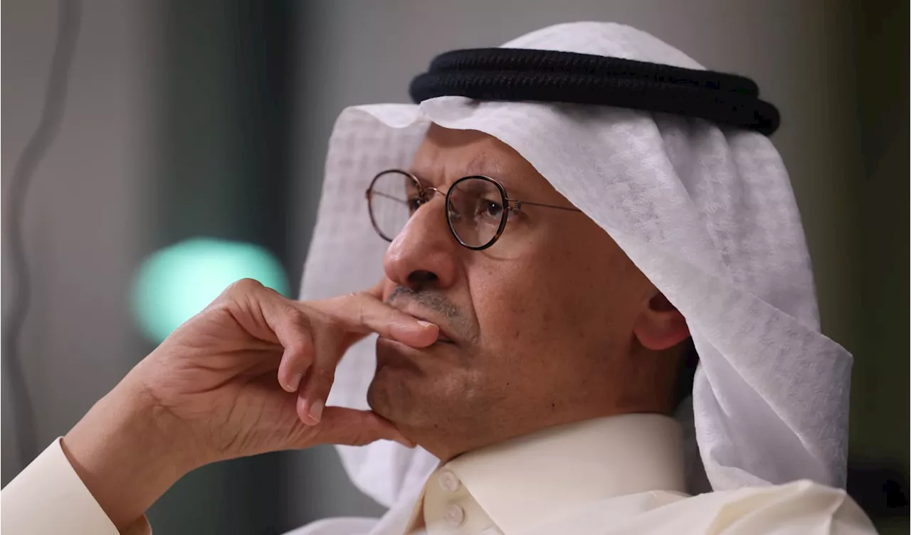 Oil alliance OPEC+ extends crude production cuts into 2025