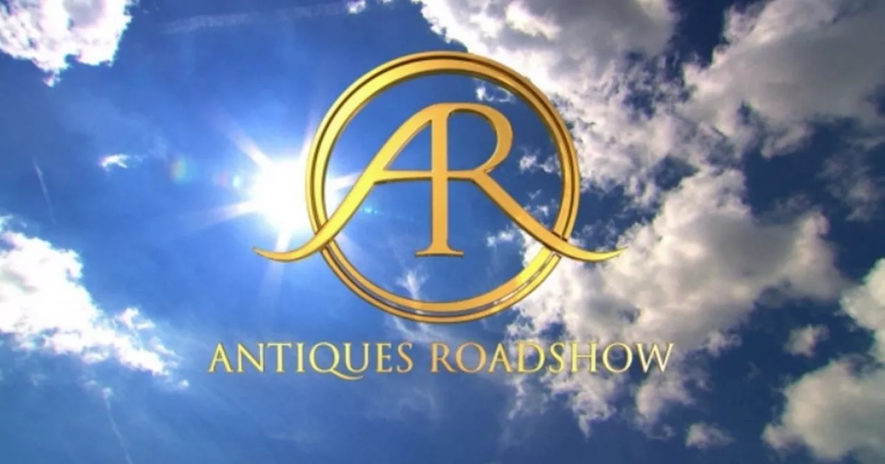 Antiques Roadshow guest annoyed as they can't sell item despite huge price tag