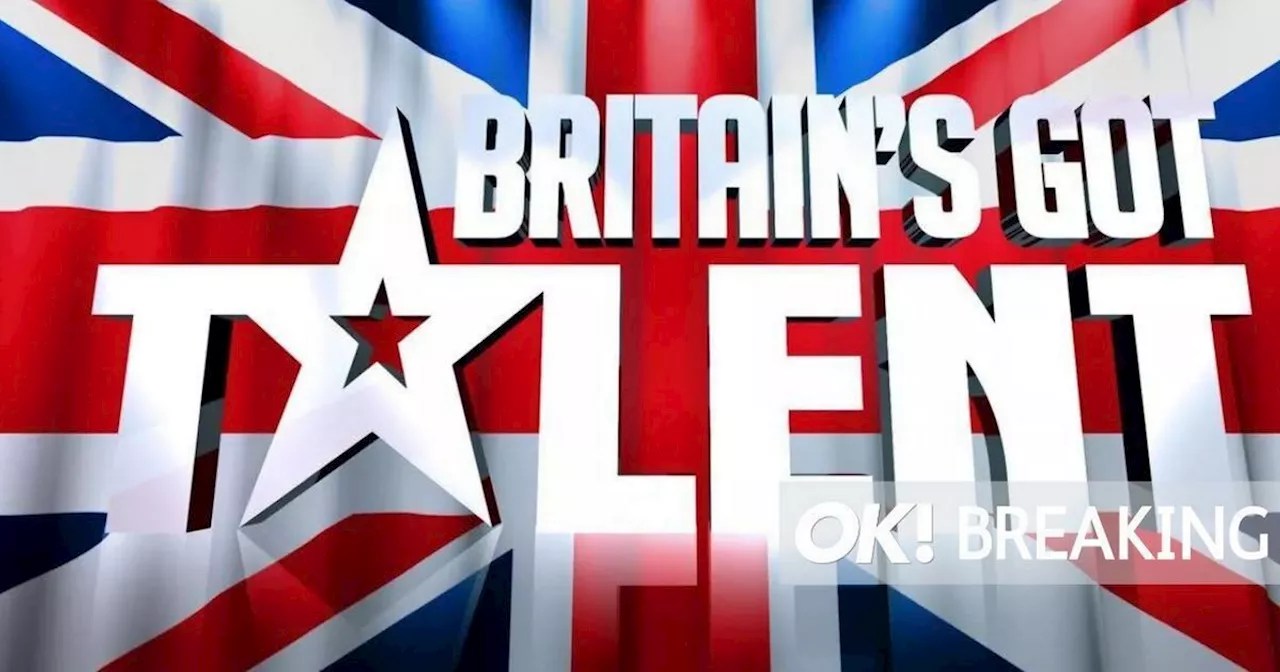 Britain's Got Talent fans elated as 2024 winner crowned after emotional final