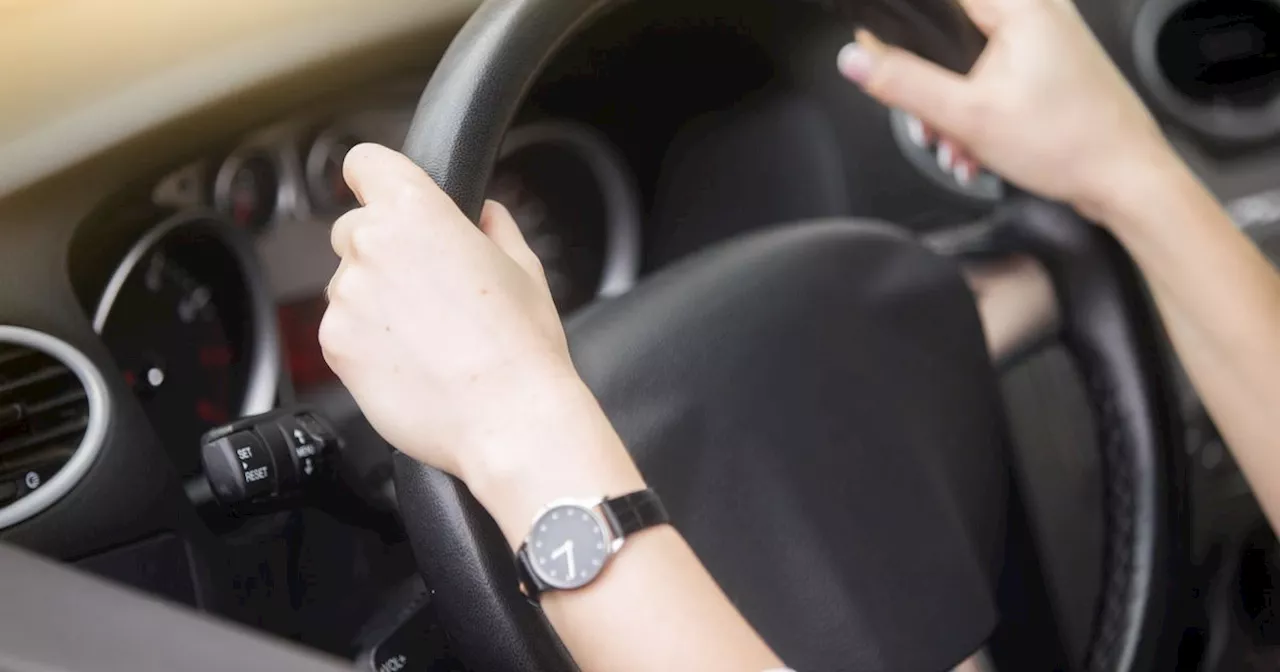 AA warns drivers who ignore Highway Code of 'potential killer'