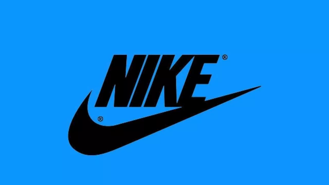 Nike : ces 3 paires de Air Max très demandées sont à prix cassés ce dimanche