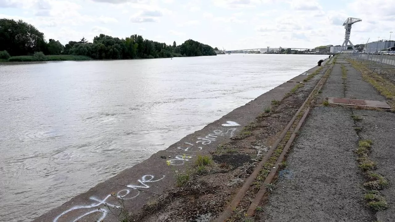 RÉCIT. Mort de Steve à Nantes : ces minutes où tout a dégénéré lors de la Fête de la musique