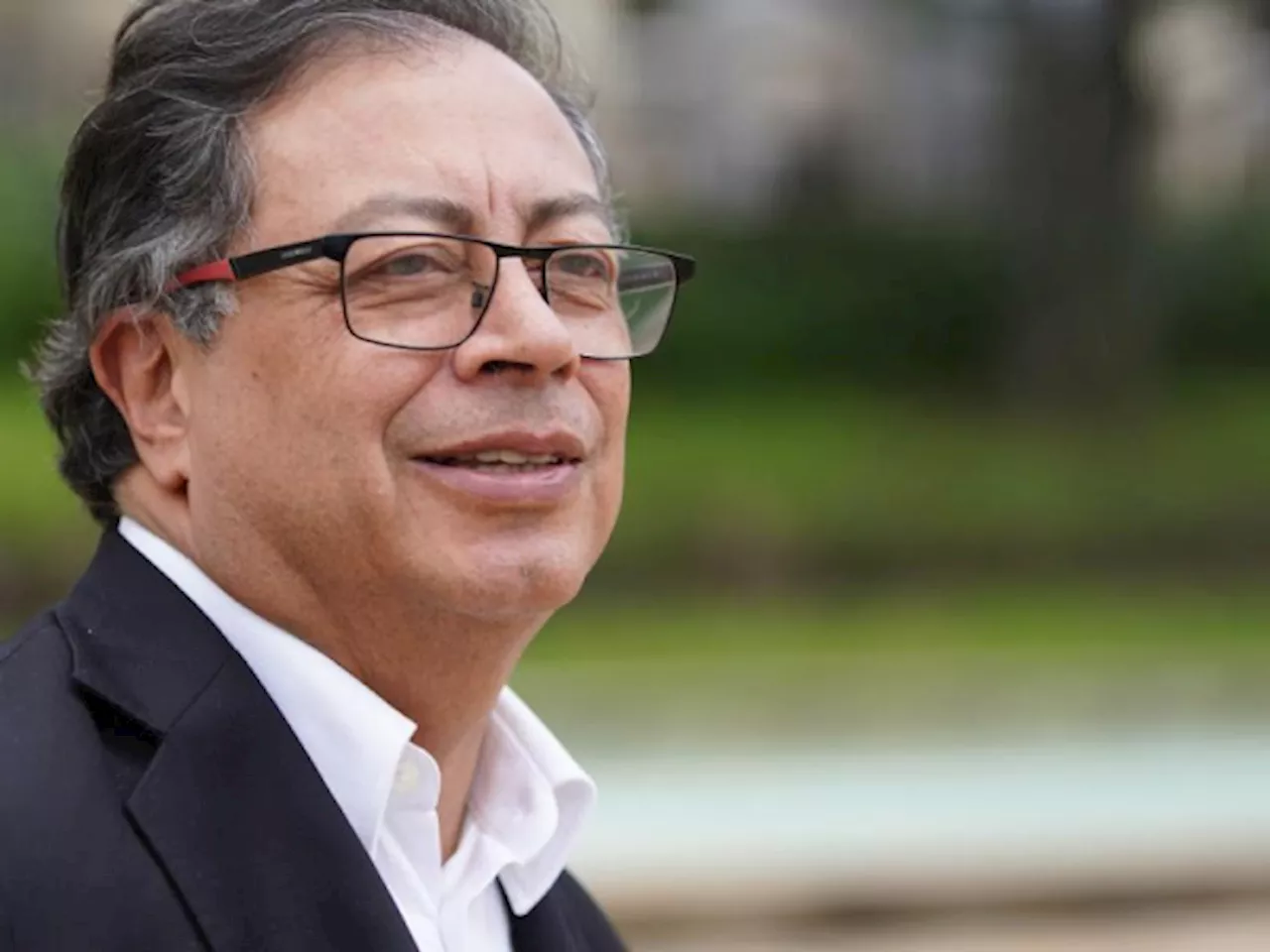 Gustavo Petro asegura que no presentará una constituyente al Congreso