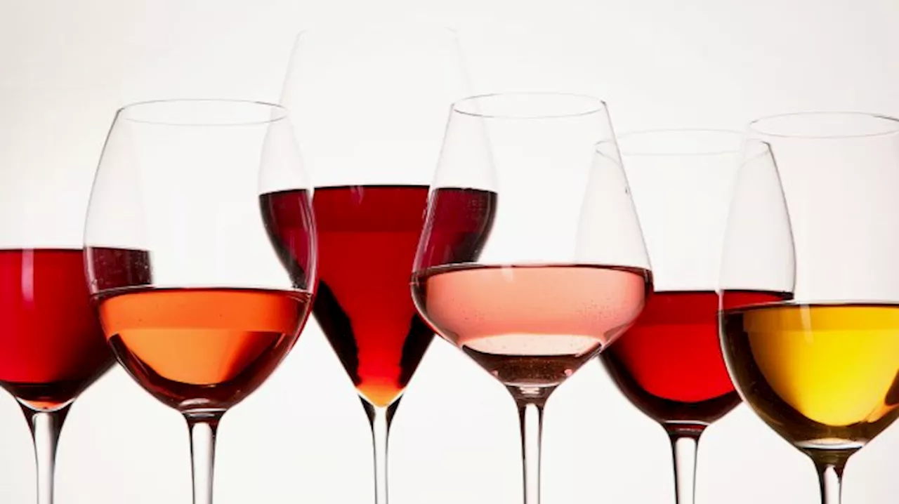 Burgundy Prices Are Soaring—Here Are Other Excellent Wines to Drink Instead