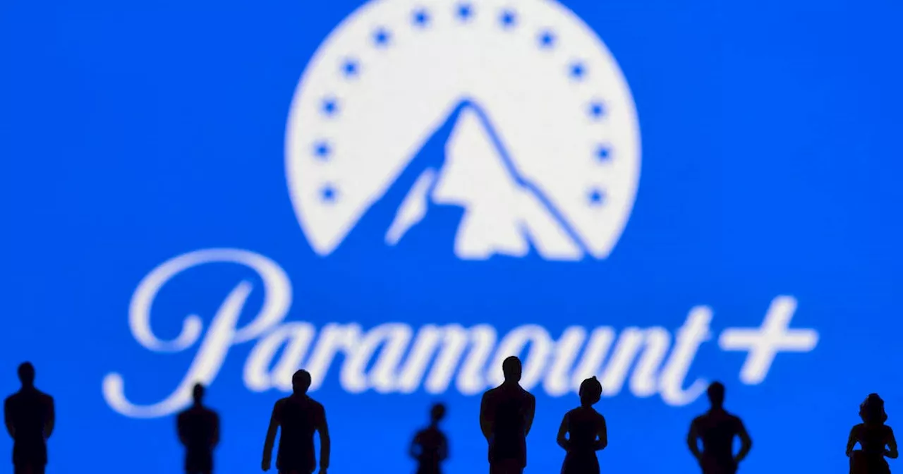 Revised Skydance offer would let Paramount shareholders cash out at $15 ...