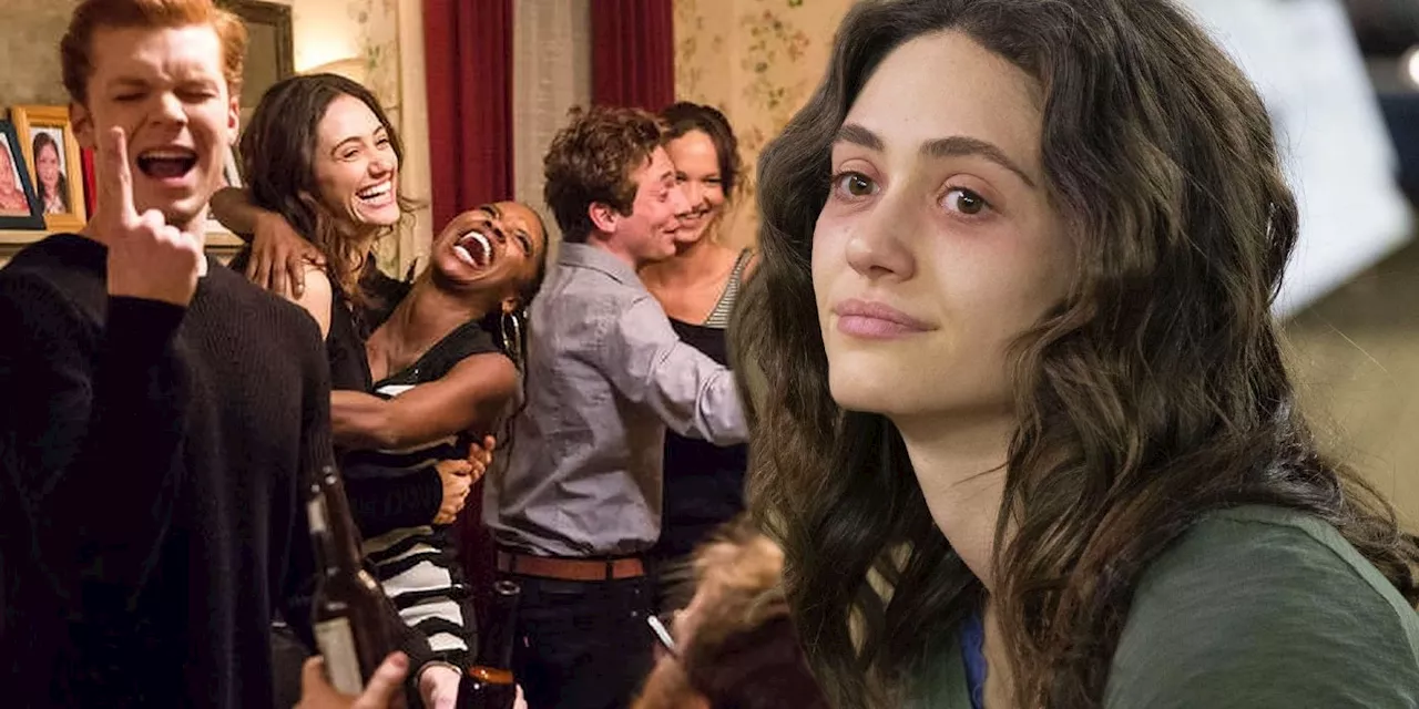 Shameless: 15 Best Episodes, Ranked