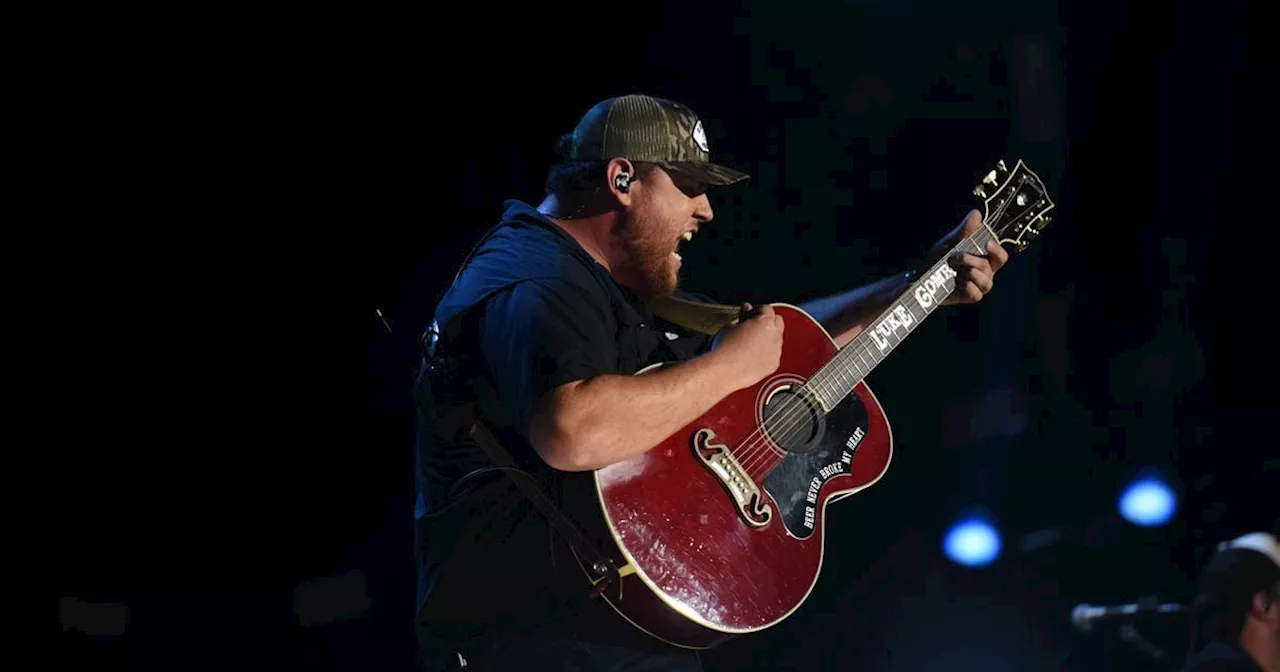 Look Ahead: Local events and things to do this week, June 2-8