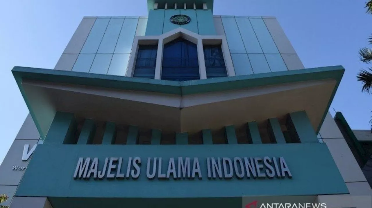 MUI Dikritik Soal Fatwa Larang Ucapkan Selamat Natal: Antara Toleransi dan Akidah?