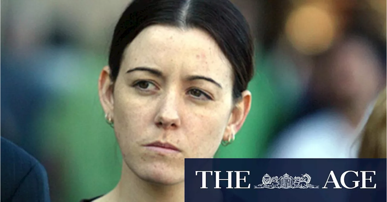 Natasha Ryan, the girl in the cupboard, dies aged 40