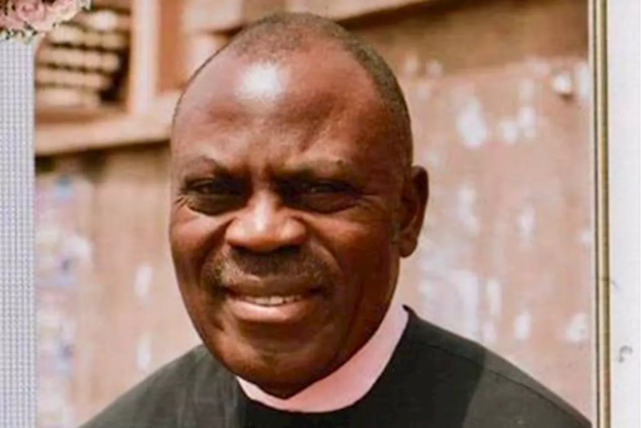 Long shadow of memory: Anniversary tribute to Obinwa Ben Nnaji