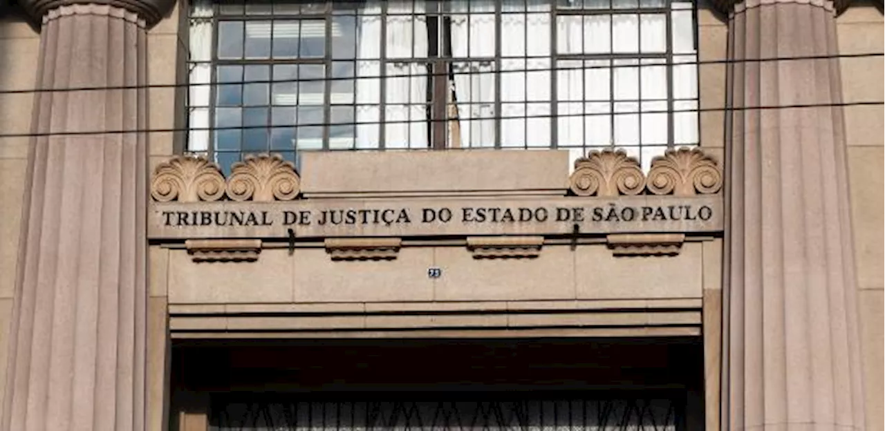 'Memorável para famílias', diz advogado sobre TJ autorizar aborto parcial