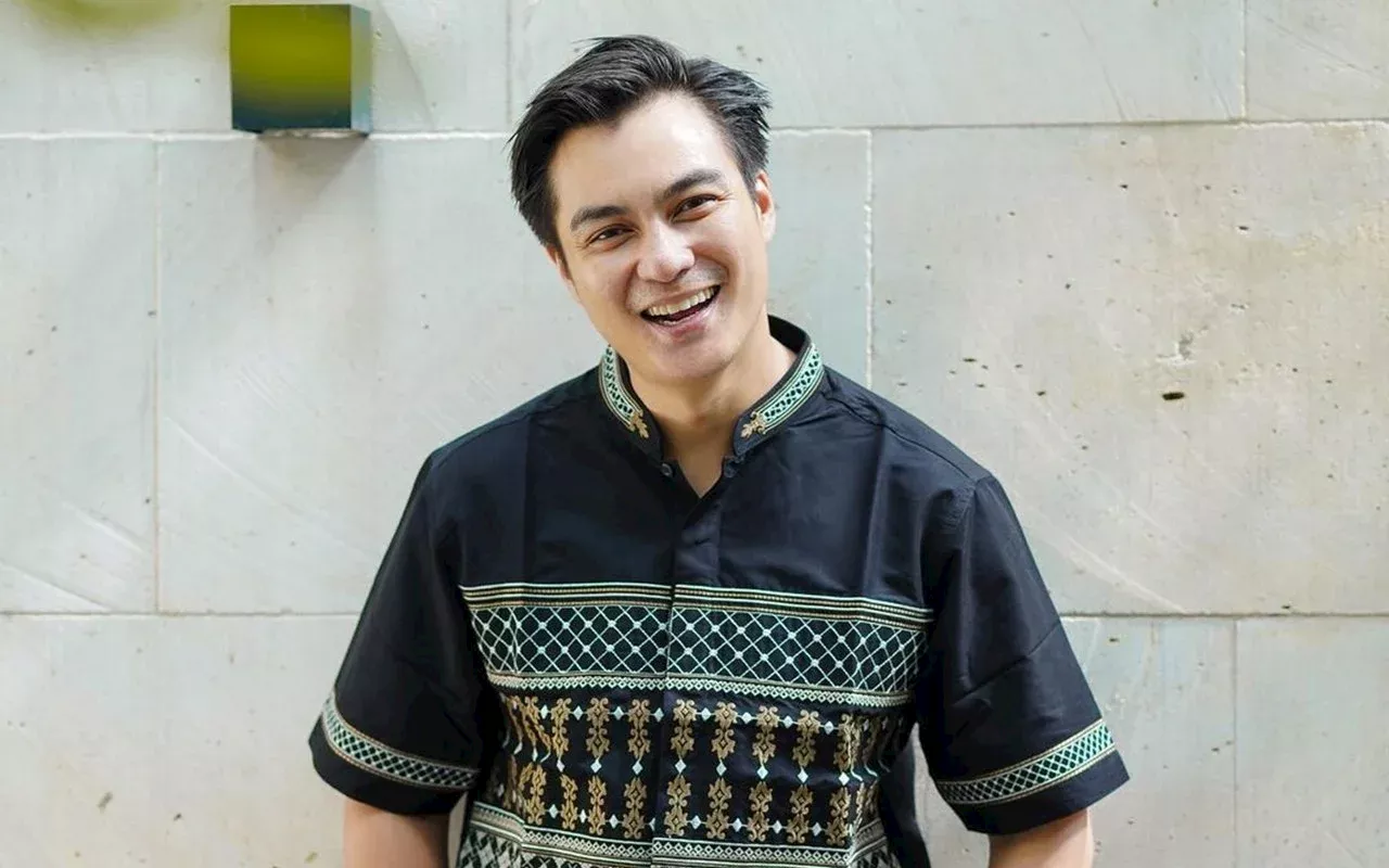 Baim Wong Soroti Penangkapan 22 WNI Tanpa Visa Haji oleh Polisi Arab Saudi