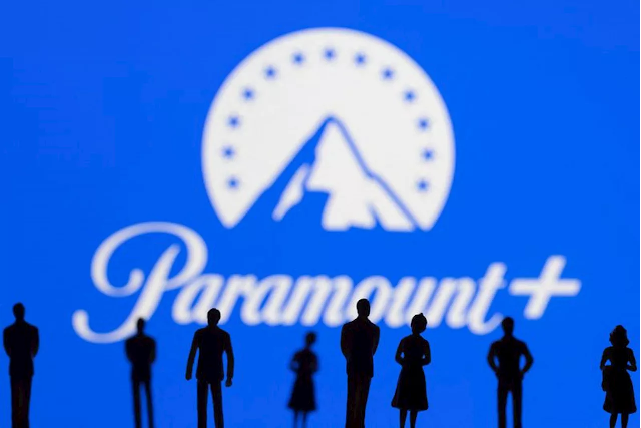 Revised Skydance offer would let Paramount shareholders cash out at $15/shr, WSJ reports