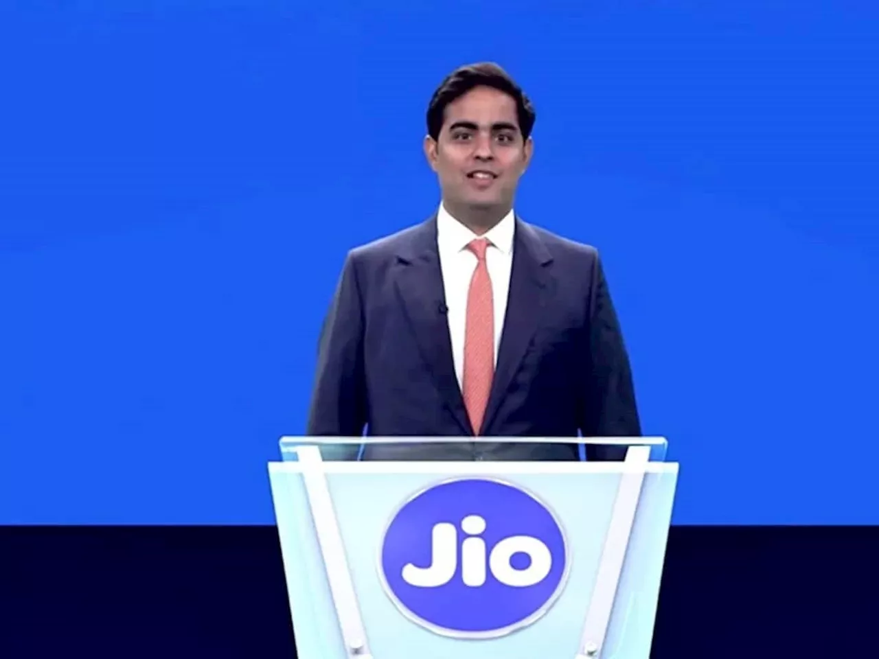 Jio Unlimited Data Plans : ஜியோவில் டேட்டாவுக்கு லிமிட்டே இல்லாத பிளான்! ரூ.300க்கும் குறைவான விலையில்