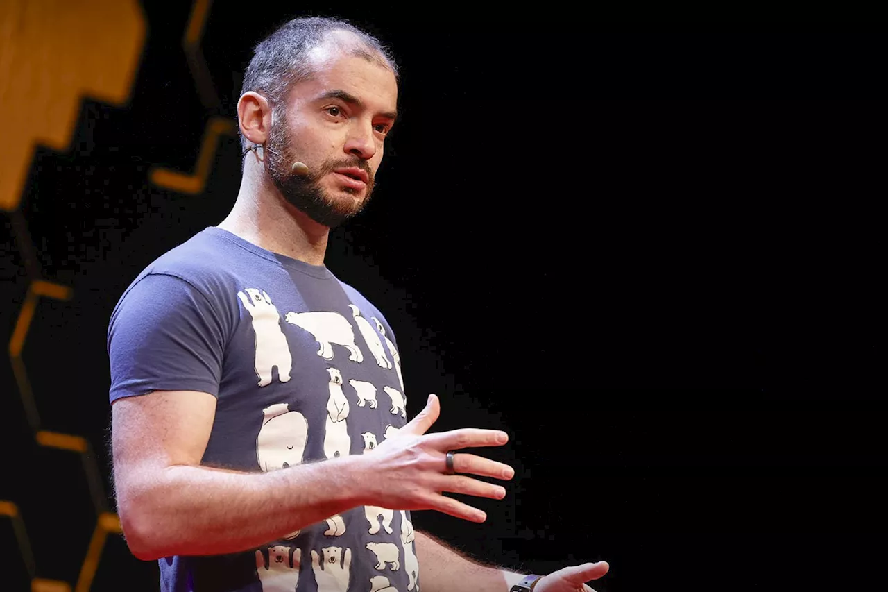 Un nouveau rival pour ChatGPT : l’un des cofondateurs d’OpenAI va concevoir sa propre IA