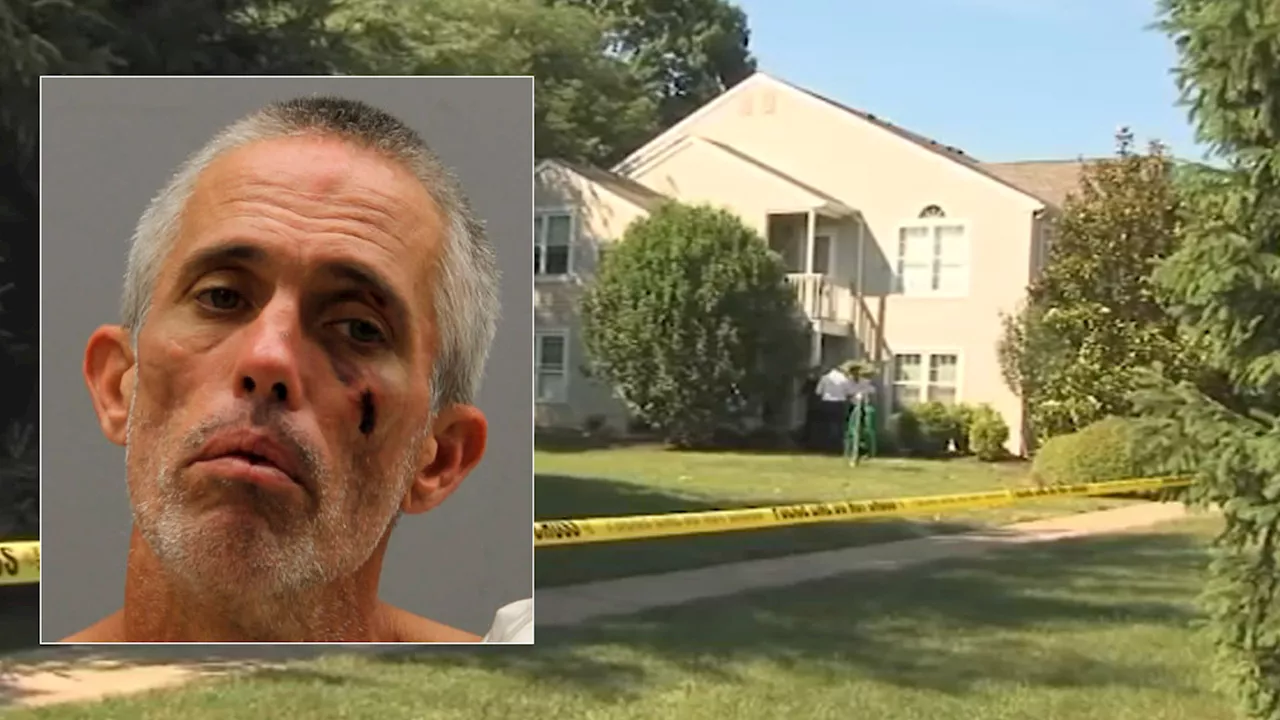 Bucks County investigators reveal new details after son charged with killing mother