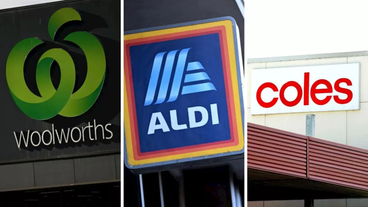 Aldi, Coles or Woolworths? CHOICE names Australia’s cheapest supermarket