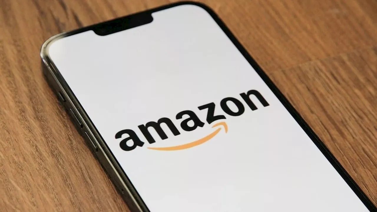 Amazon Sale का आज आखिरी दिन, मिल रही 80% तक की छूट, ये सामान मिल रहा सस्ता