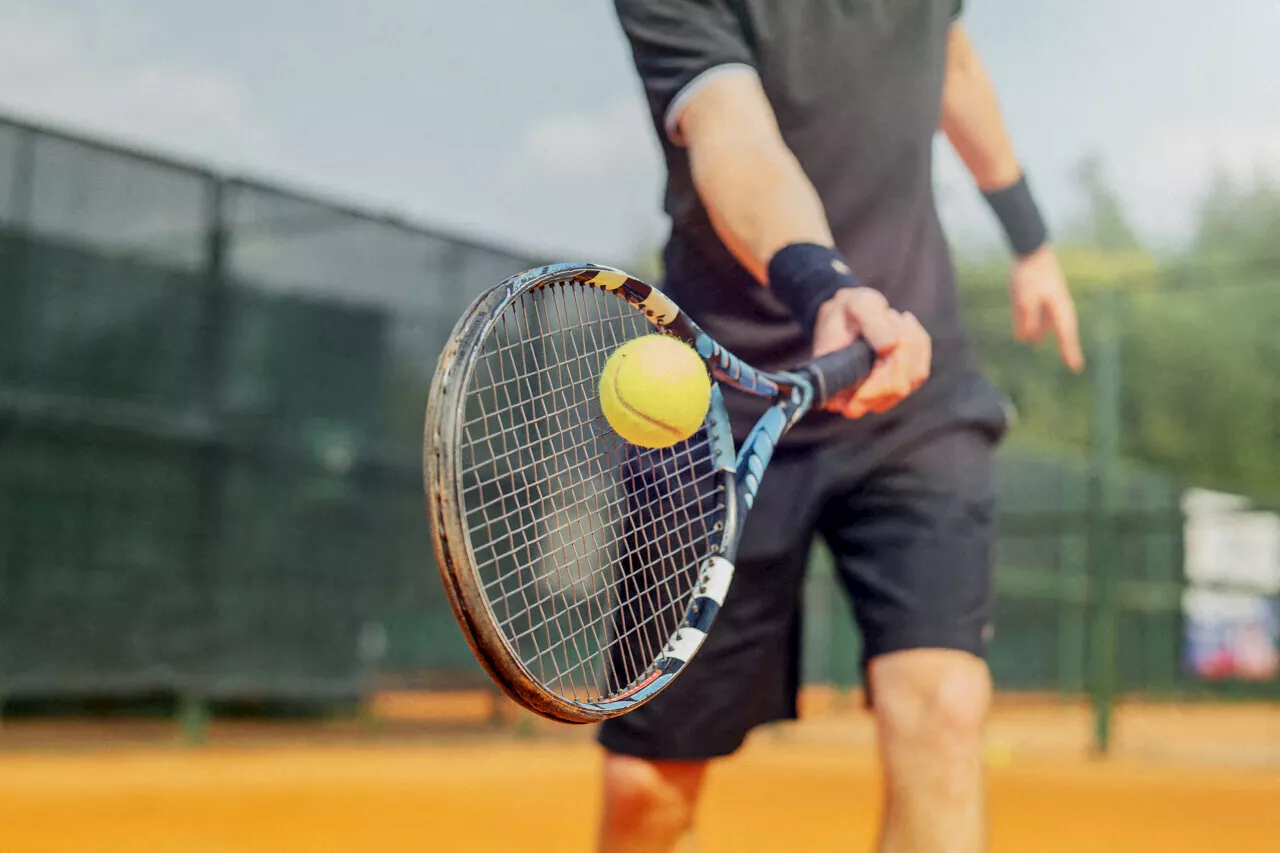 Tennis : voilà ce que devrait nous réserver la 19ème édition du CO’Met Orléans Open