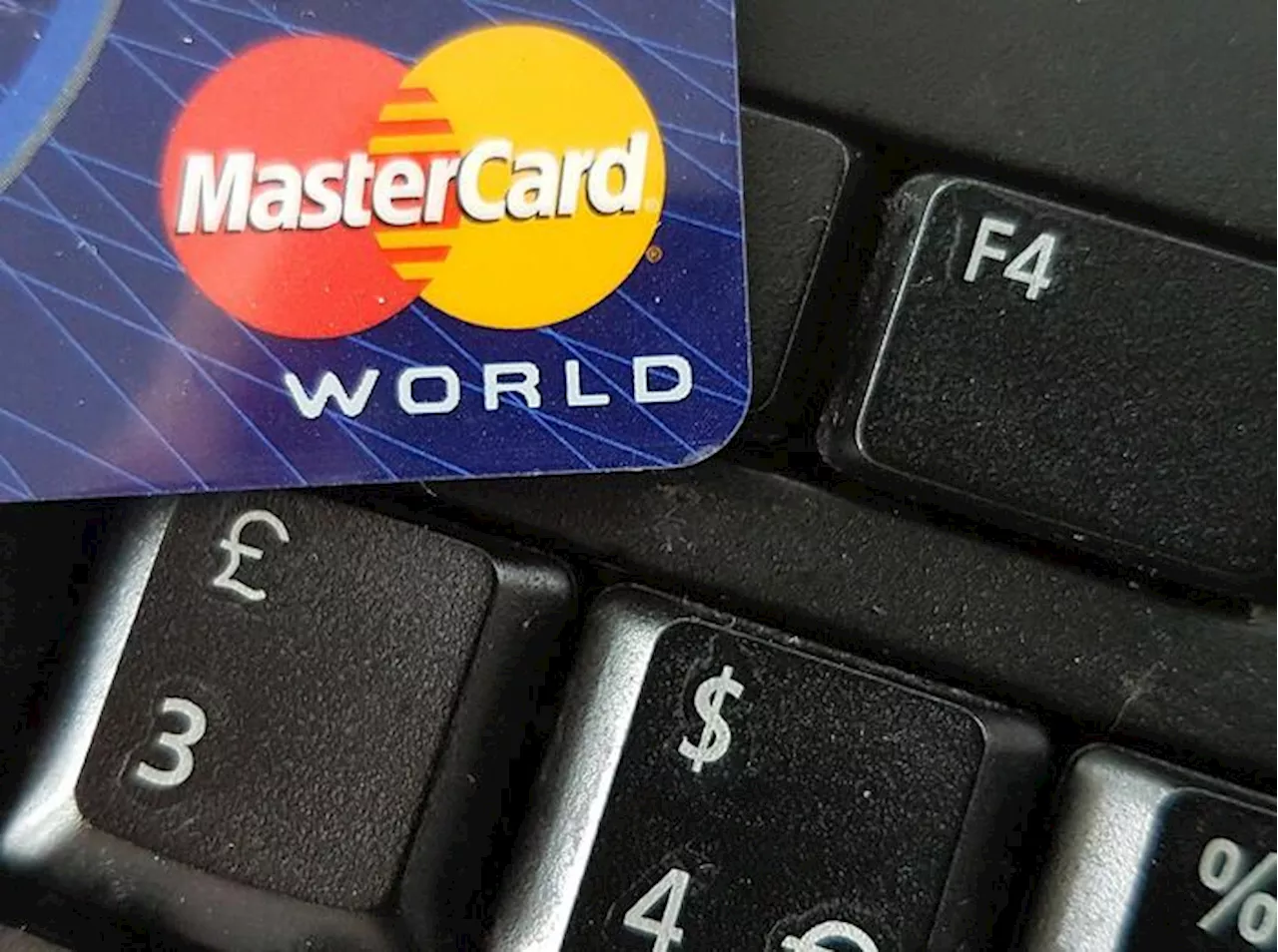 Mastercard, per 1 italiano su 2 vita migliore con ipertecnologia