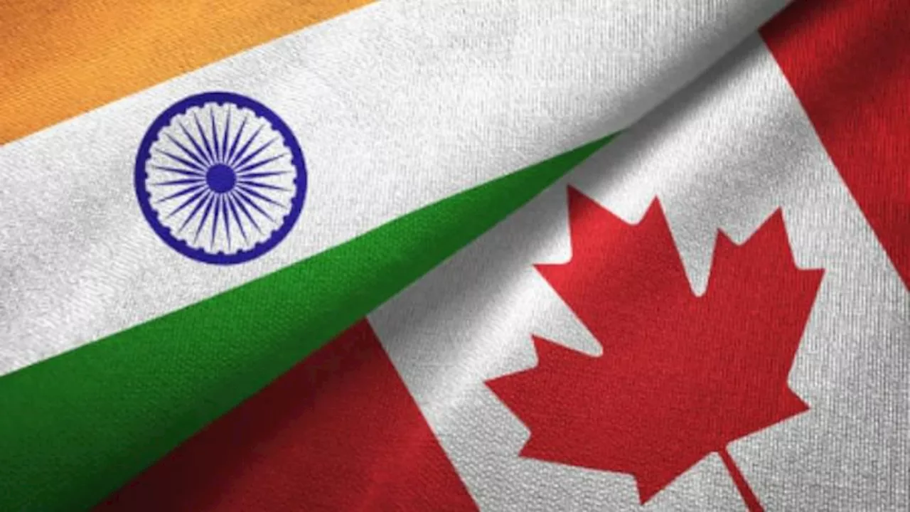 Canada: खालिस्तानी चरमपंथियों की 'जन अदालत' पर भारत का कड़ा विरोध, कनाडाई उच्चायोग को राजनयिक नोट जारी किया