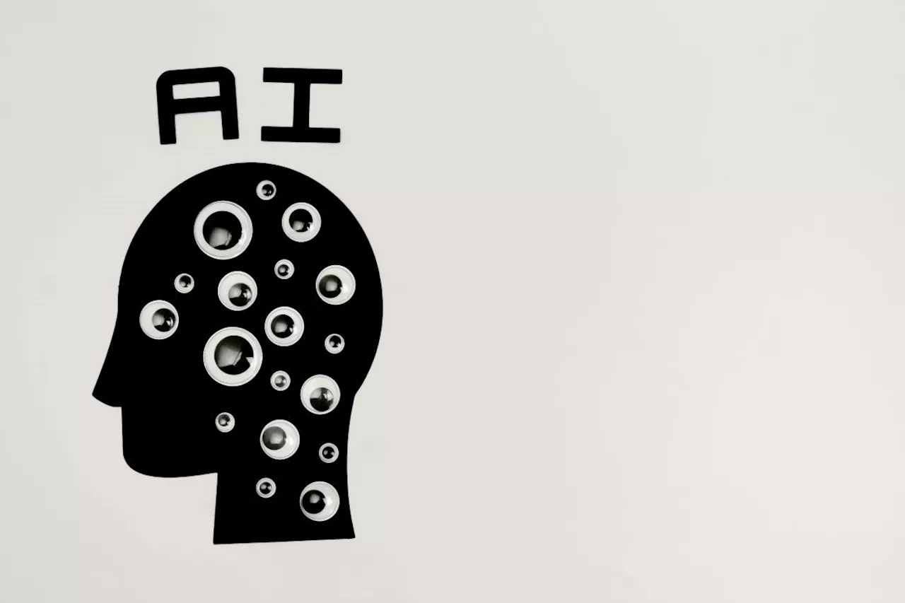 Mantan kepala ilmuwan OpenAI luncurkan perusahaan AI baru