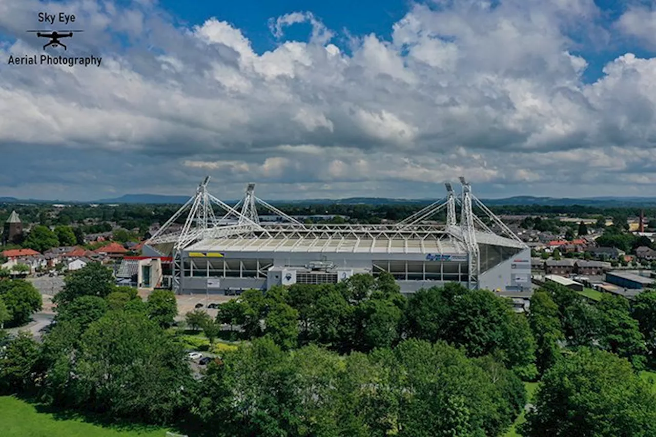 Preston North End vs Fiorentina announced as pre-season friendly