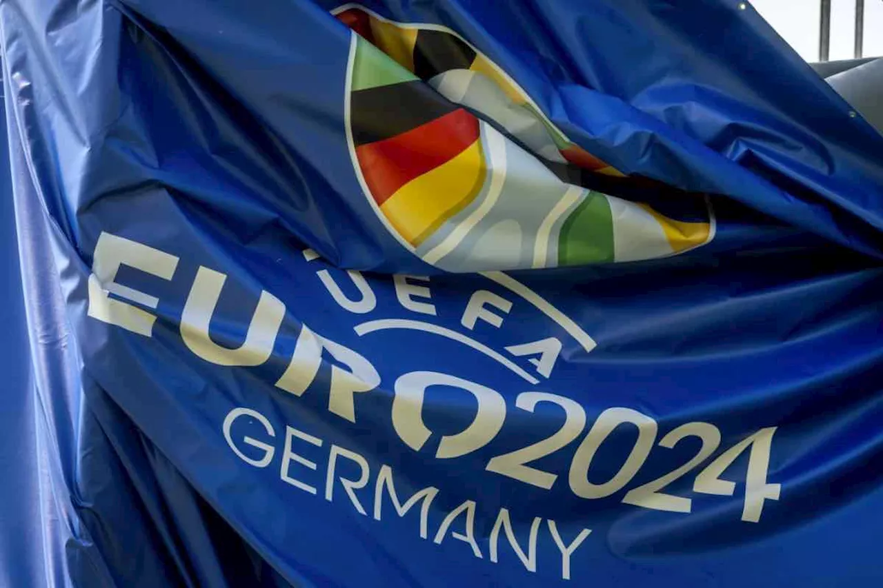 Euro 2024, vigilia con giallo: la polizia piomba nel ritiro della Nazionale