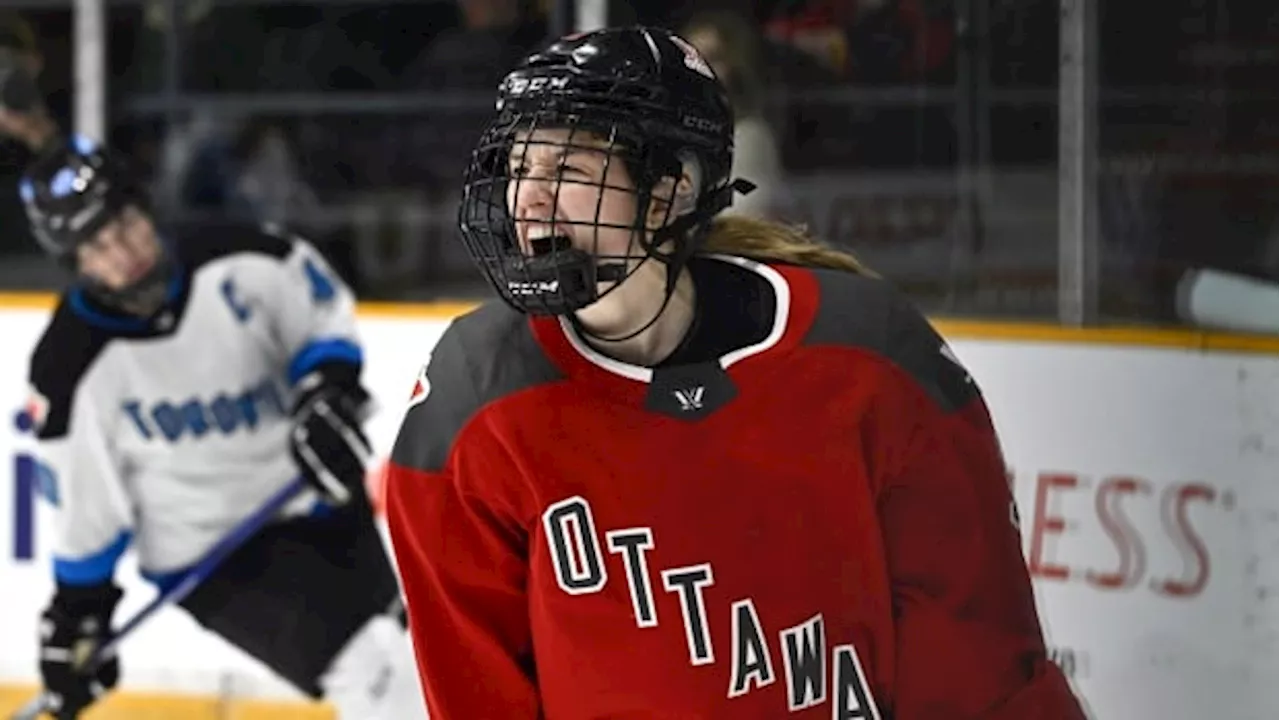 What each PWHL team needs ahead of free agency