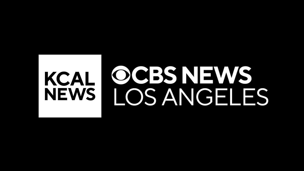 Daily Guest Segments - KCAL / CBS Los Angeles