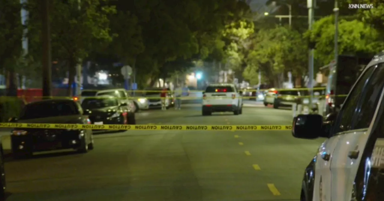 USC student will not face charges in deadly stabbing on Greek Row, prosecutors say