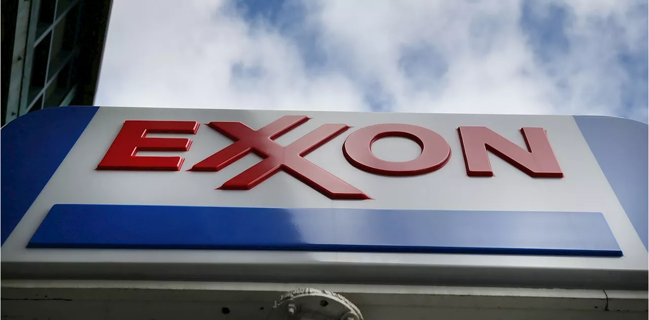 La venta de Exxon en la recta final: se decide entre tres petroleras de familias argentinas