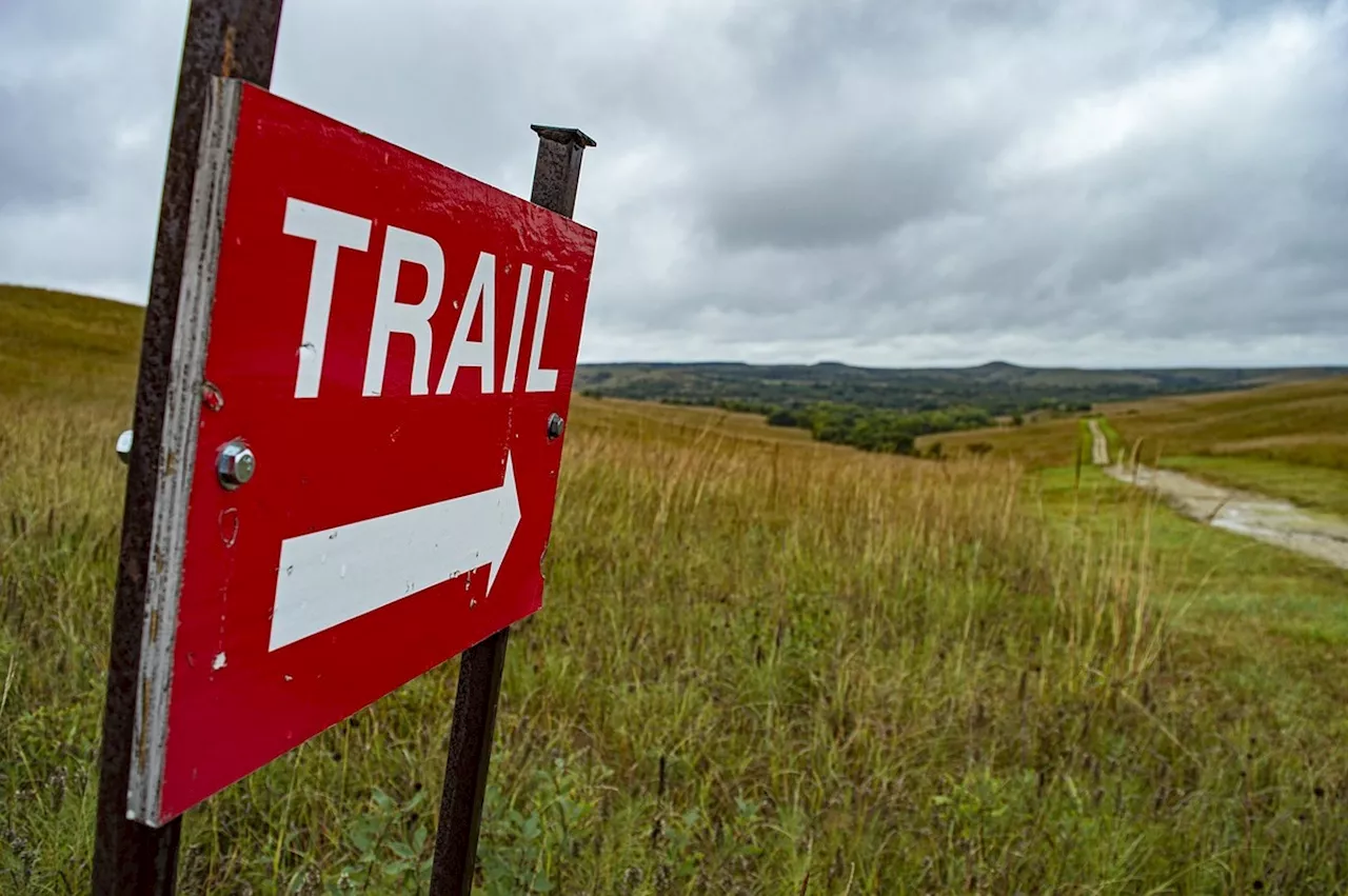 Haute-Savoie : drame lors d'un trail, le récit glaçant de l'un des participants