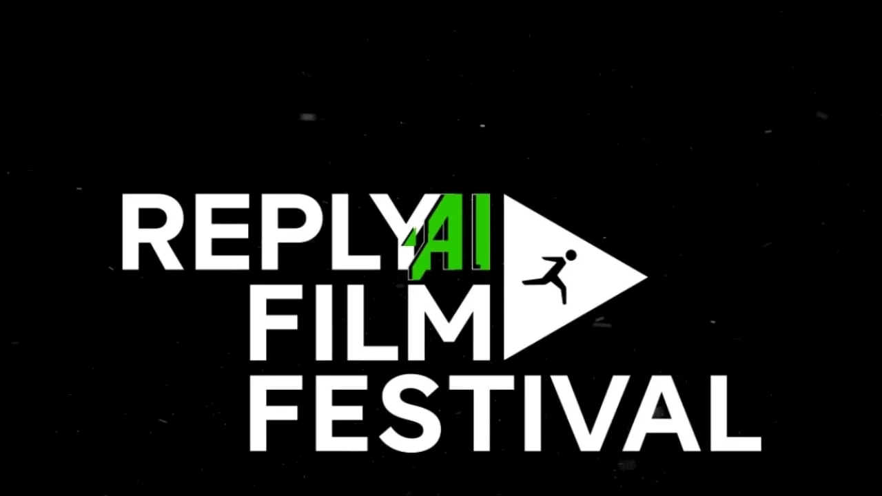 Reply AI Film Festival: presentata la giuria