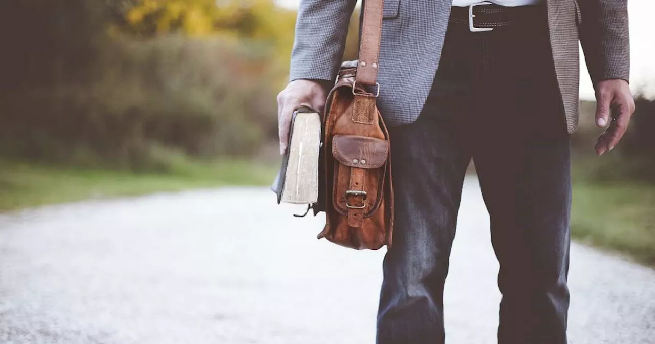 De plus en plus de profs et de parents d’élèves veulent s’expatrier