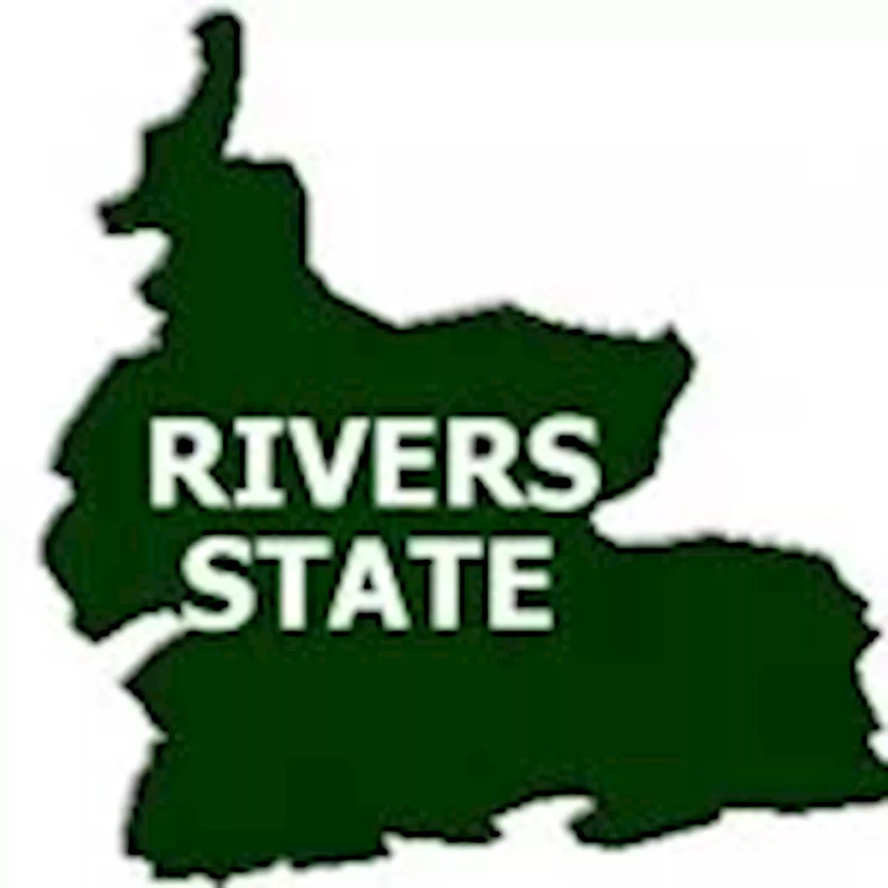 Rivers State set to conduct LG elections after exit of Wike loyalists