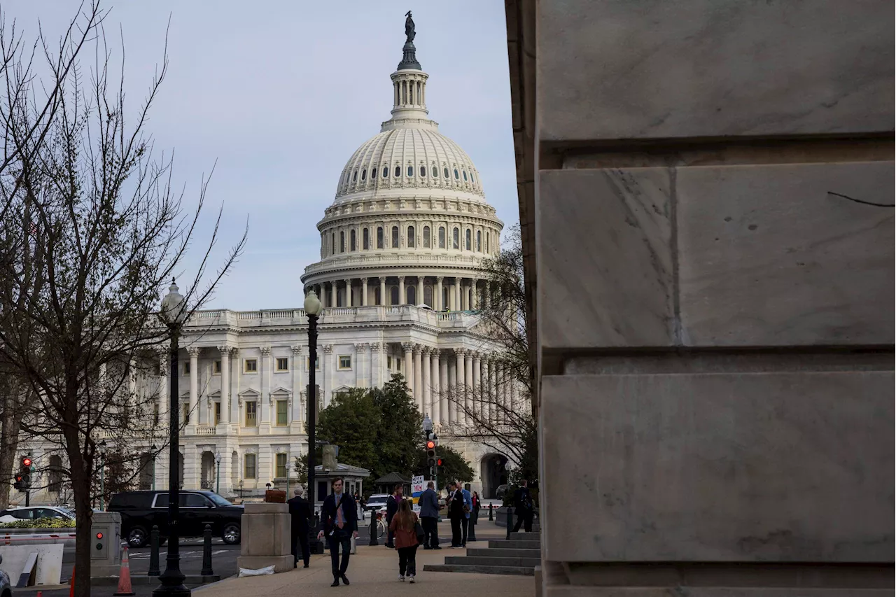 DC historically sees 182% increase in fatal car crashes over July Fourth