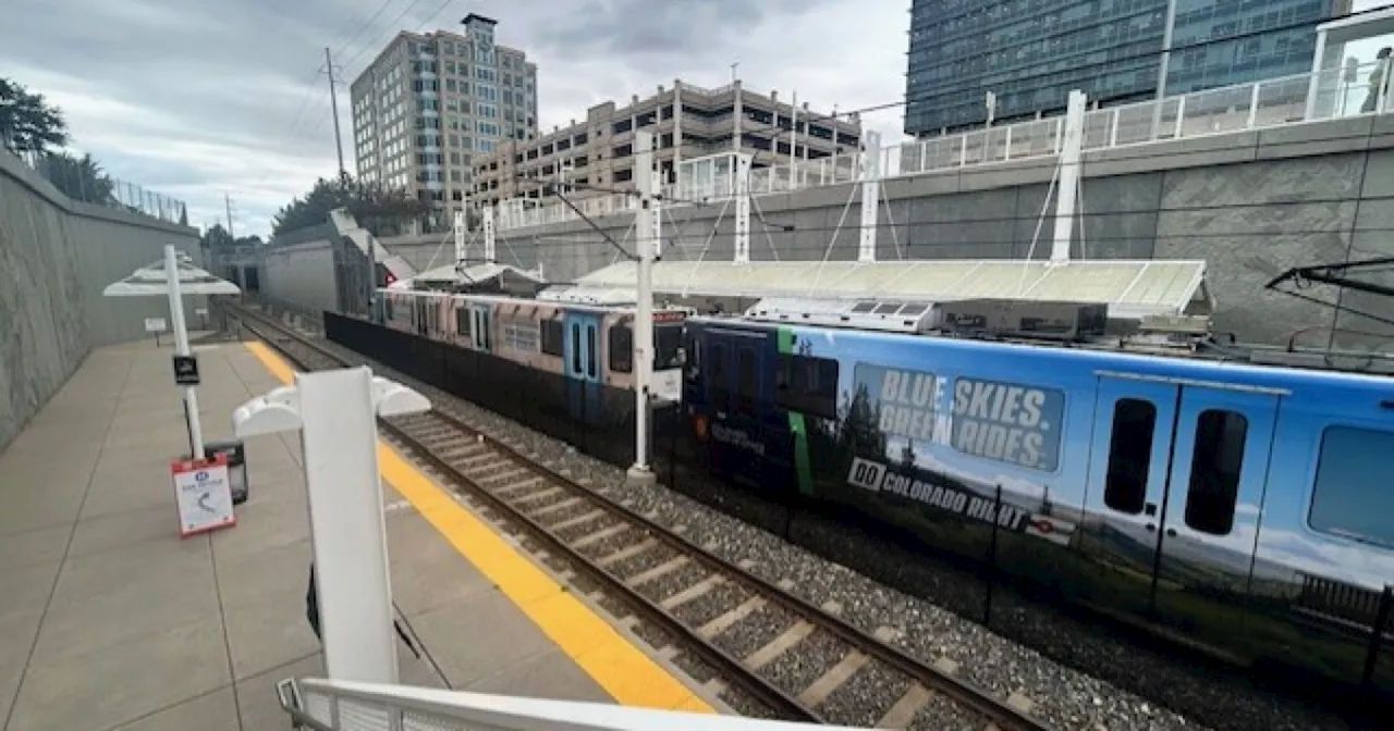 Pressure for more transparency mounts against RTD as slowdowns, service disruptions continue