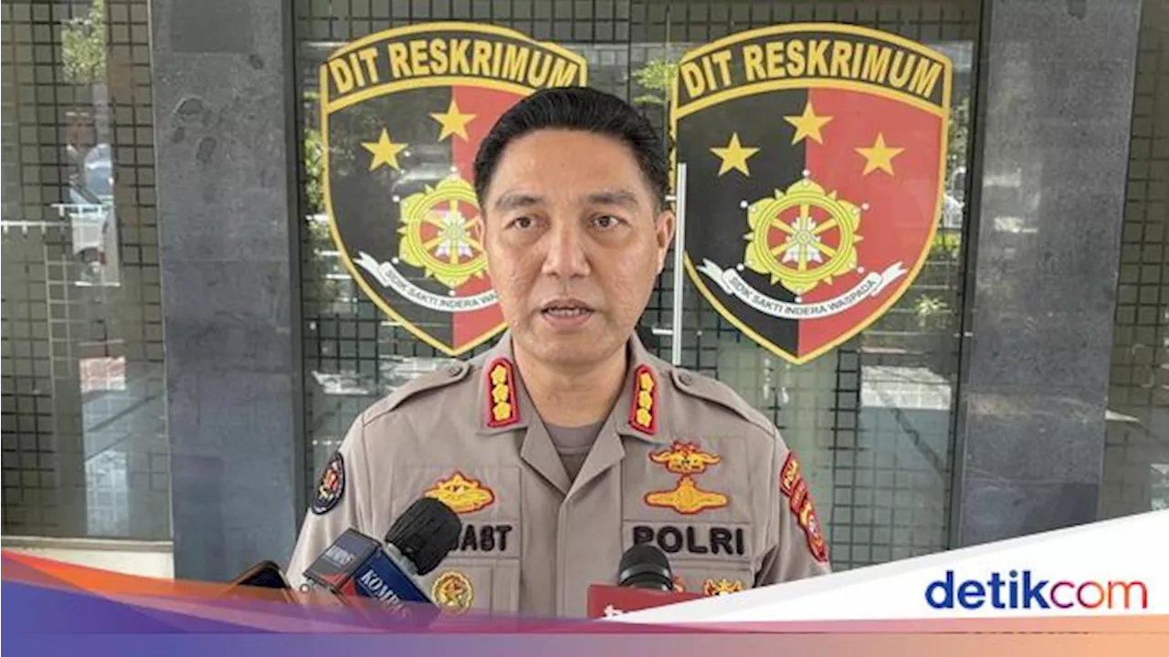 Babak Baru Pengusutan Kasus Vina Cirebon Dimulai