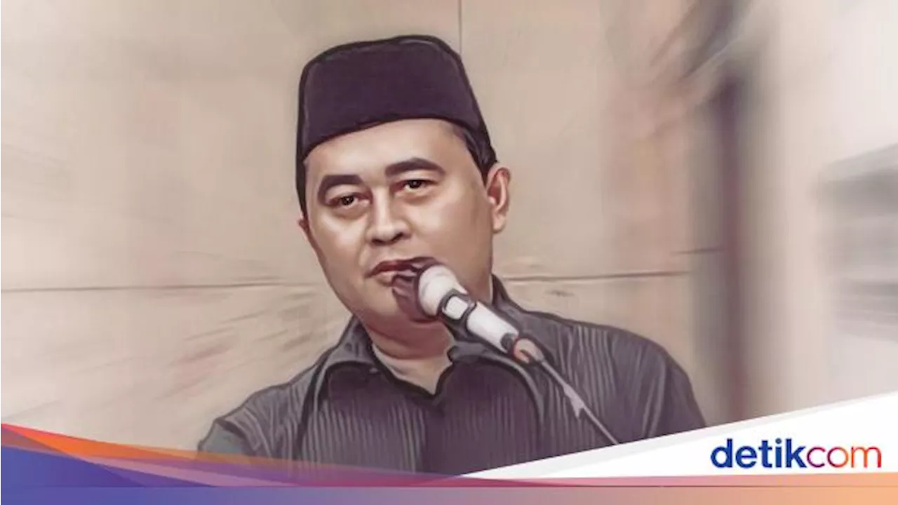 Shalawat untuk Kaya, Kok Bisa?