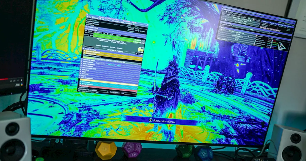 Don’t start Shadow of the Erdtree on PC without this free app