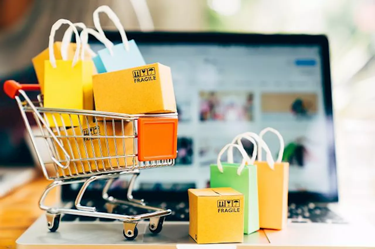 How The Post-Purchase Experience Drives Omnichannel Retail Success